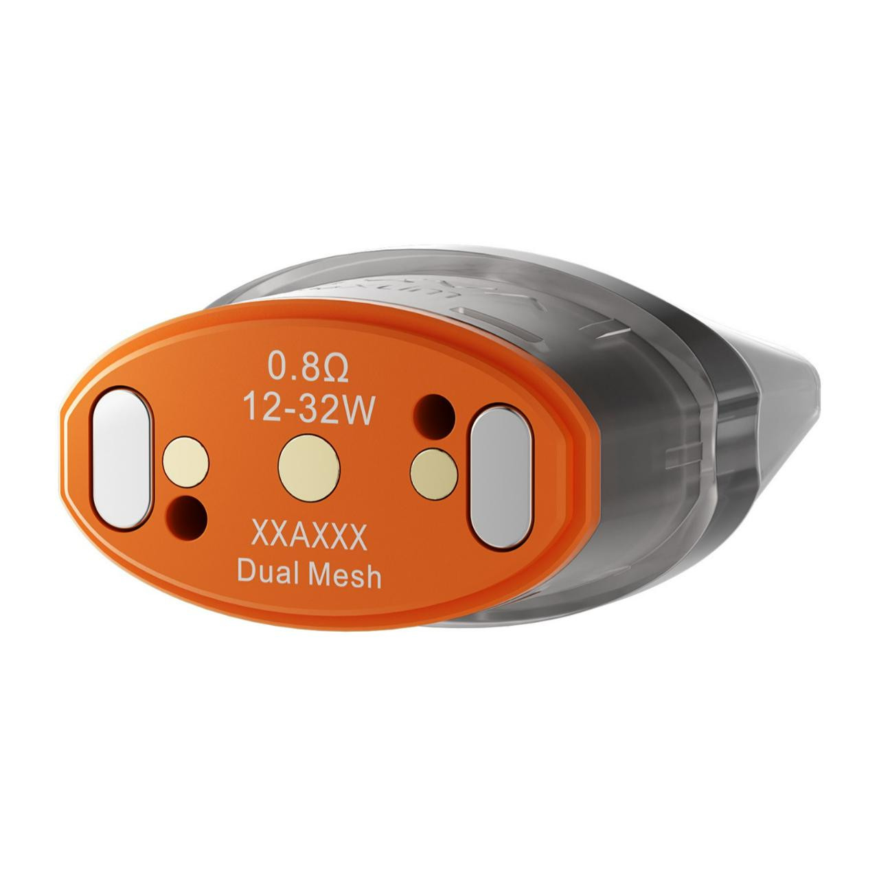 cartridge oxva nexlim OXVA NeXLIM Replacement Pod Cartridge – everzon.com main image 0