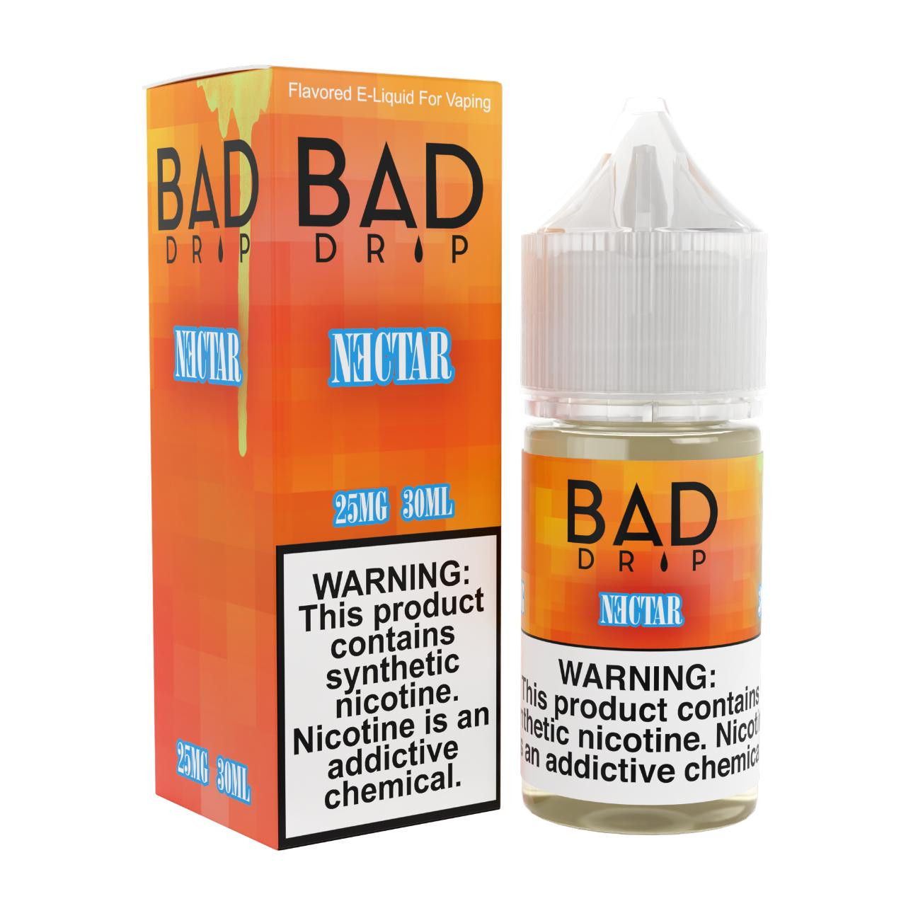 will vape juice be banned Softer Trump vaping ban replaces strict ban on all flavors