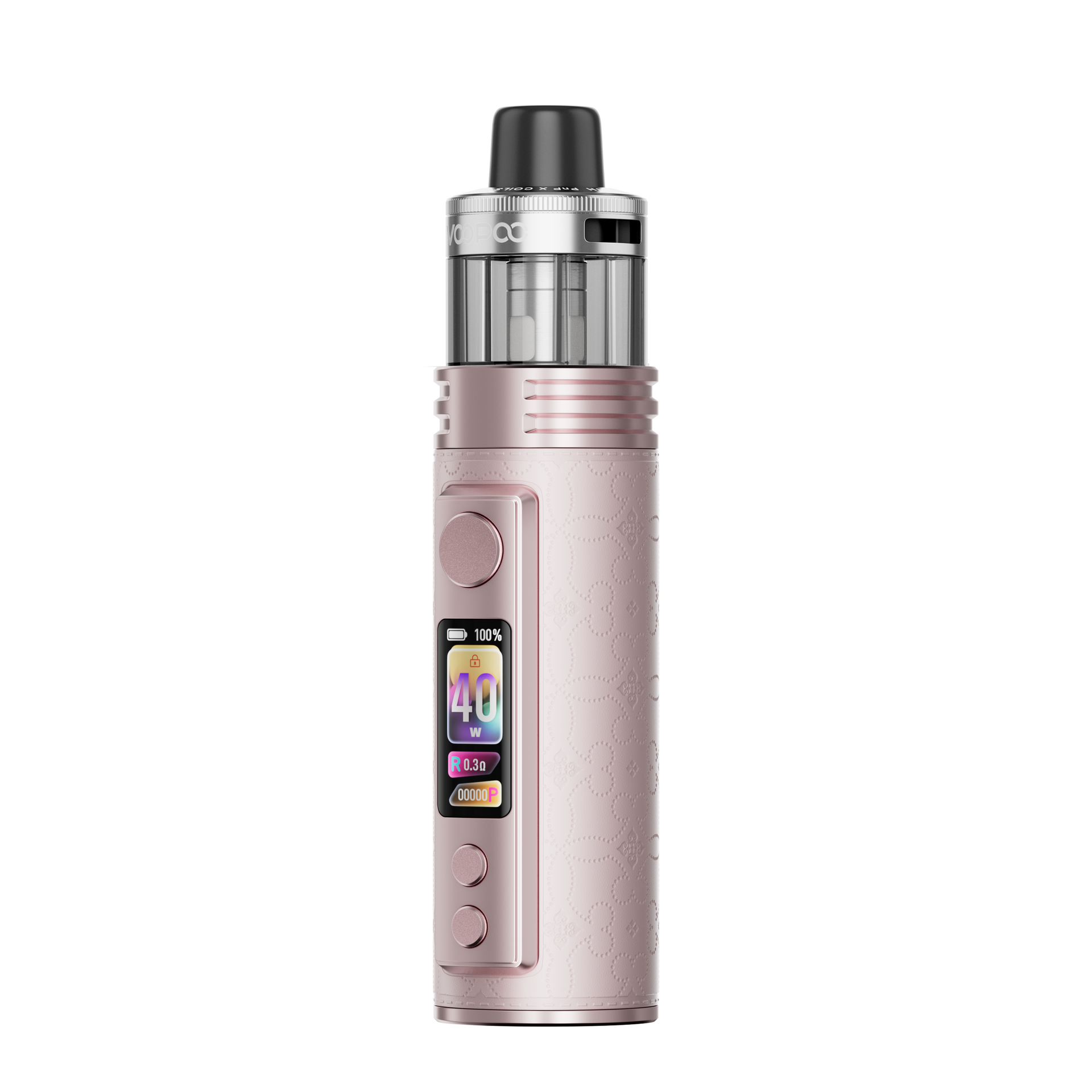 burn disposable 2ml vapes review Buy Burn Disposable Vape Pens (2 Gram)
