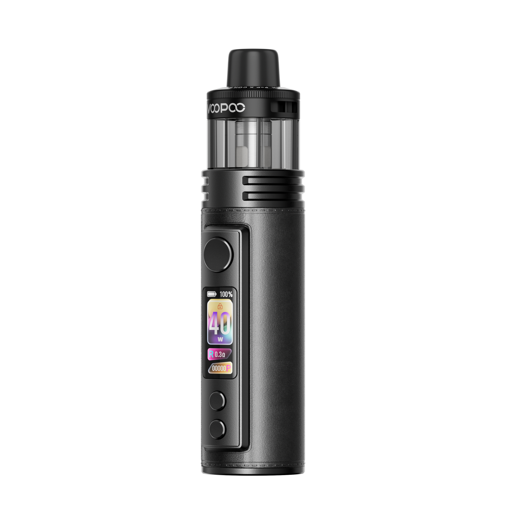 raz menthol vape Raz Menthol Vape Raz Tn9000
