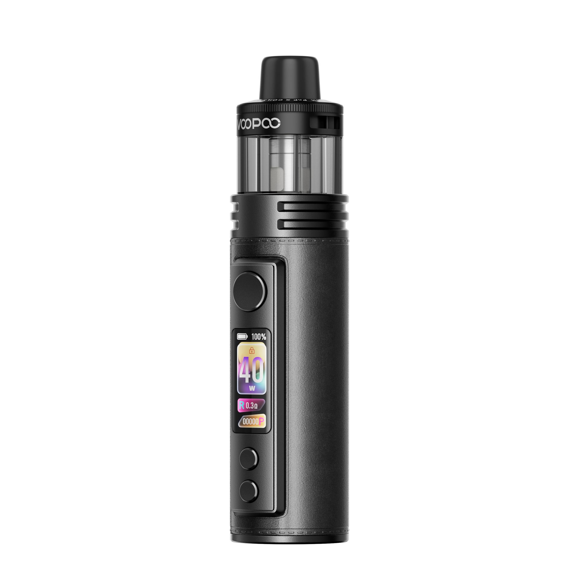 best vape cartridges How to Choose the Best Vape Cartridge