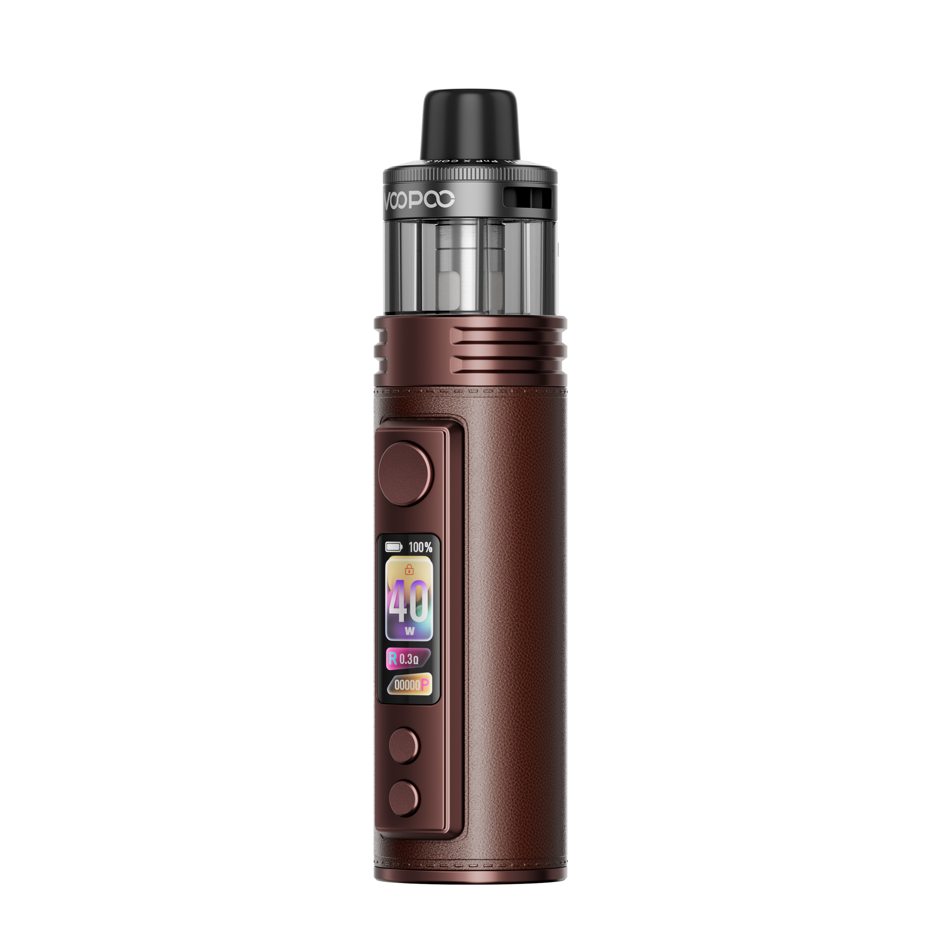 flare bar vape LUFFBAR Flare 40K - $13.75