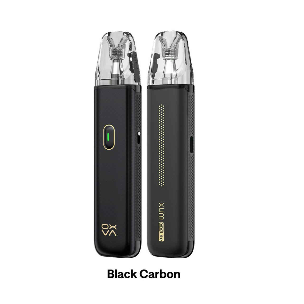 myster vape battery Myster Spacebox Cart Battery