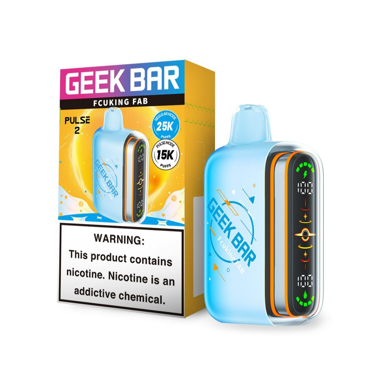 flavored juul E-cigarette company Juul halts sales of flavors at stores