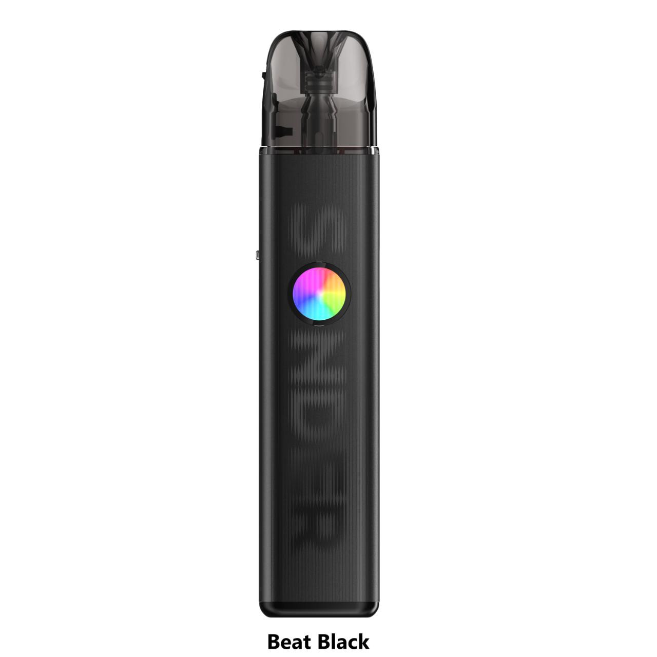what gas stations sell juul pods near me Juul Pods San Antonio, TX - Last Updated June 2026