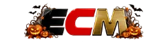 ECMVAPE