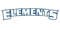 Elements