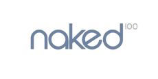 Naked 100