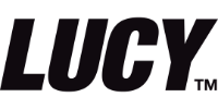 LUCY