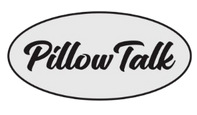 Pillow Talk