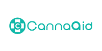 CannaAid