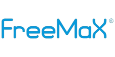 Freemax