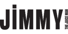Jimmy The Juice Man
