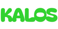 Kalos