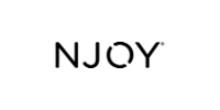 NJOY