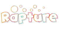 Rapture