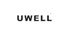 Uwell