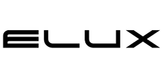 ELUX 