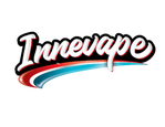 Innevape E-Liquids