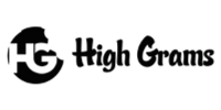 High Grams
