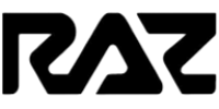 Raz
