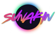 Sunakin