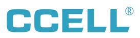 CCELL