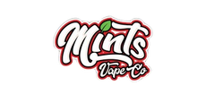 Mints