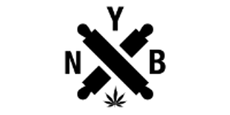 NYB