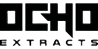 Ocho Extracts