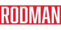 Rodman