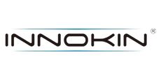 Innokin