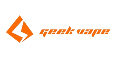 Geekvape