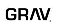 Grav