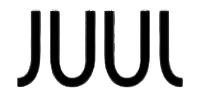 JUUL