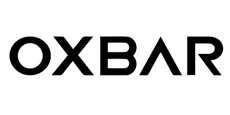 OXBAR