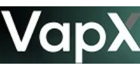 VapX