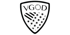 VGOD