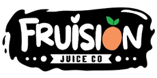 Fruision