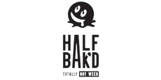 Half Bak’d