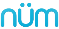 NUM