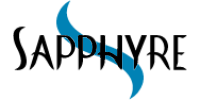 Sapphyre