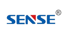 Sense