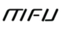 MFU