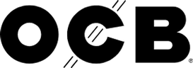 OCB