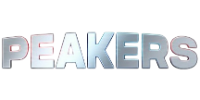 Peakers
