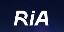 RIA 