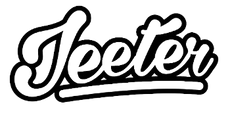 jeeter