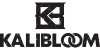 KaliBloom