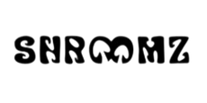 Shroomz